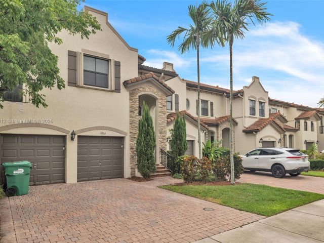 Home for sale at 11266 SW 236th Ln - photo 6226894