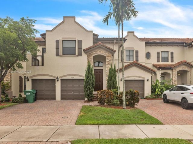 Home for sale at 11266 SW 236th Ln - photo 6226895