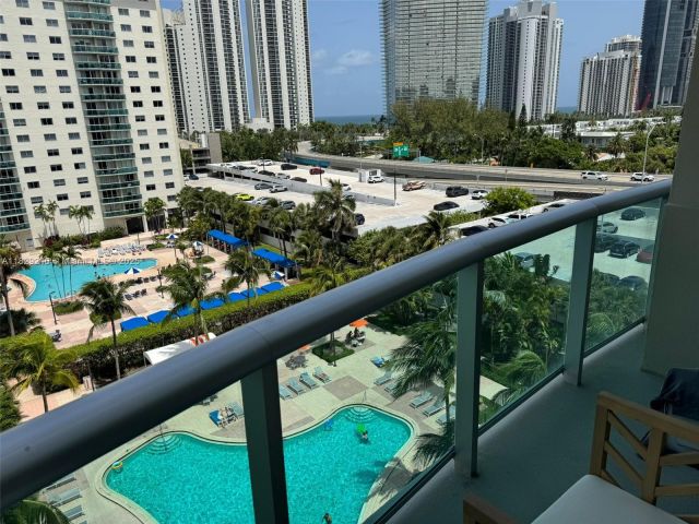 Apartment for sale  Unit #808 - photo 6226085