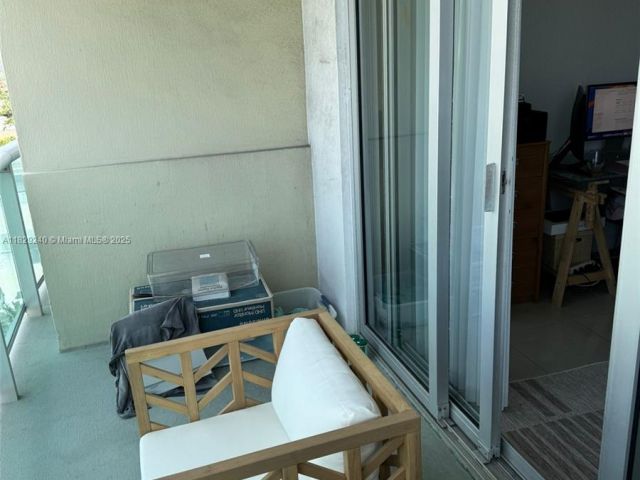 Apartment for sale  Unit #808 - photo 6226086