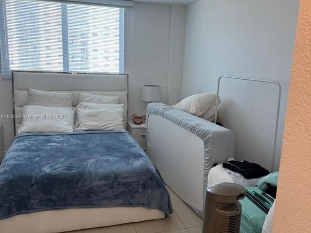 Apartment for sale  Unit #808 - photo 6226088