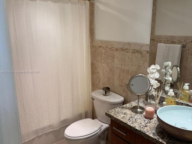 Apartment for sale  Unit #808 - photo 6226091