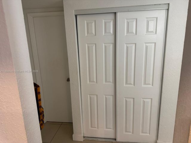 Apartment for sale  Unit #808 - photo 6226093