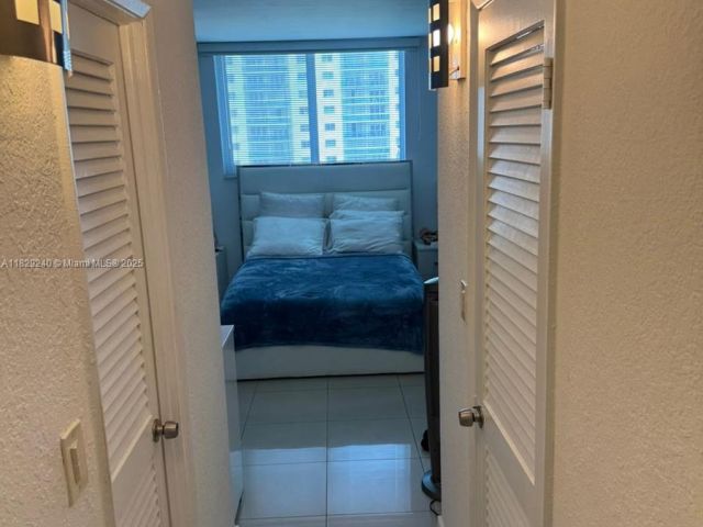 Apartment for sale  Unit #808 - photo 6226094