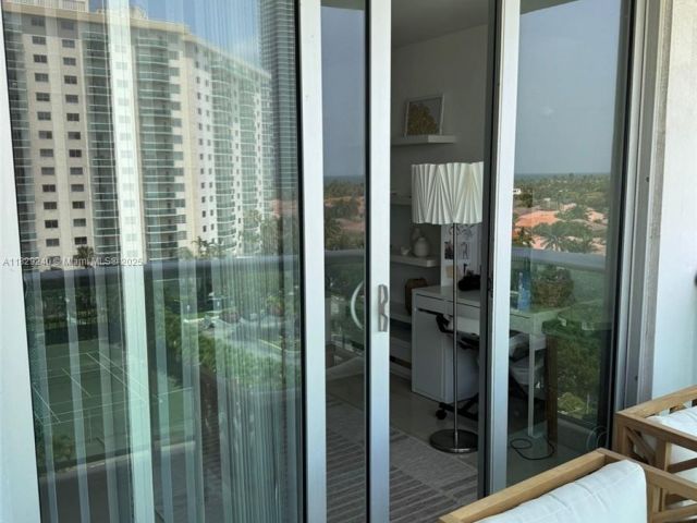 Apartment for sale  Unit #808 - photo 6226097