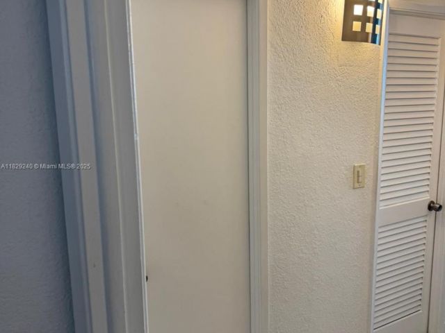 Apartment for sale  Unit #808 - photo 6226099