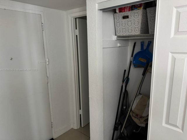 Apartment for sale  Unit #808 - photo 6226100