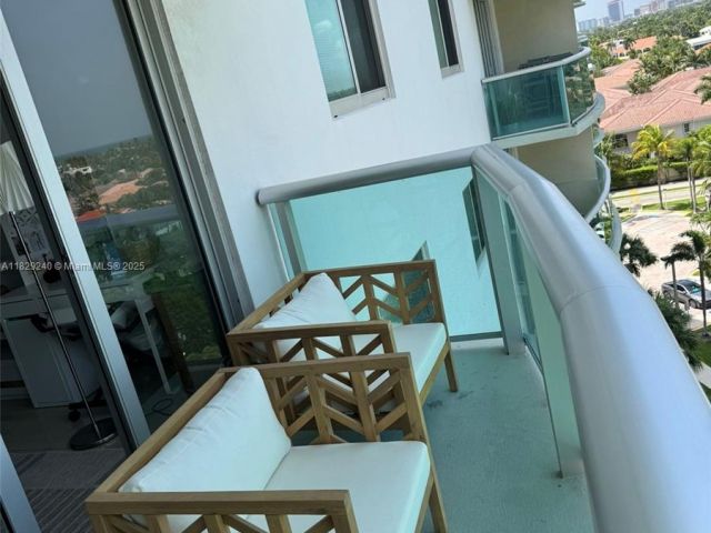 Apartment for sale  Unit #808 - photo 6226103