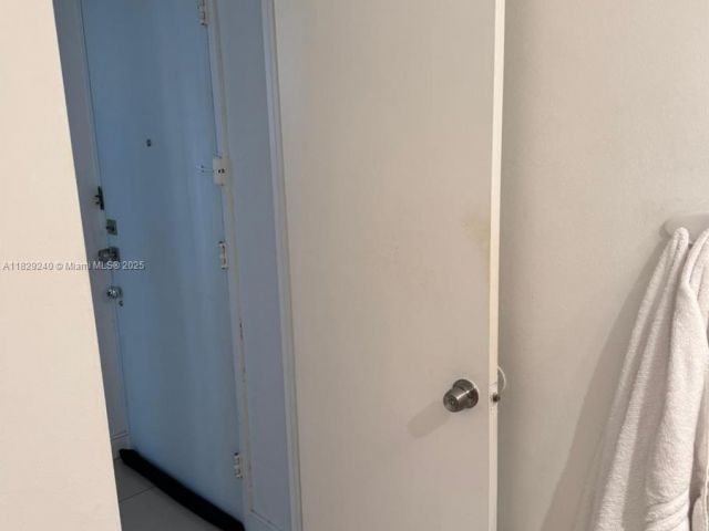 Apartment for sale  Unit #808 - photo 6226104