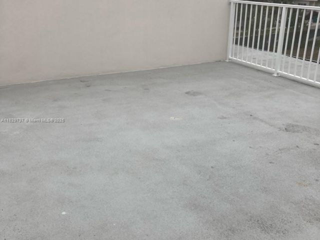 Home for sale at 25767 SW 144th Ave - photo 6218496