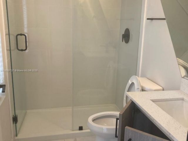 Home for sale at 25767 SW 144th Ave - photo 6218499