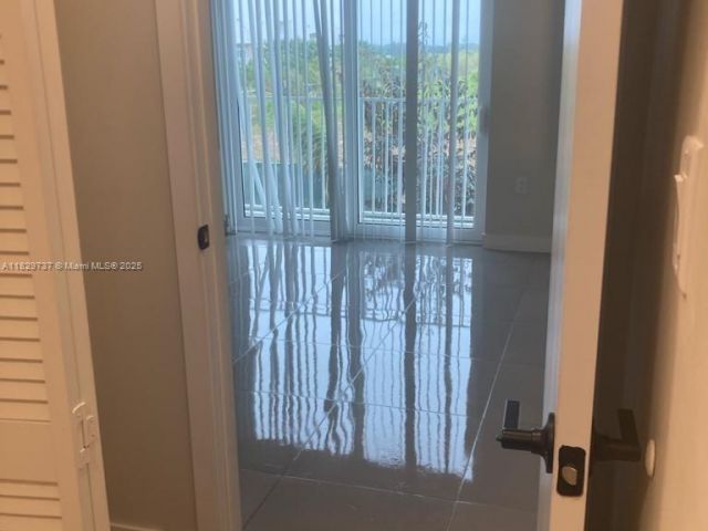 Home for sale at 25767 SW 144th Ave - photo 6218504