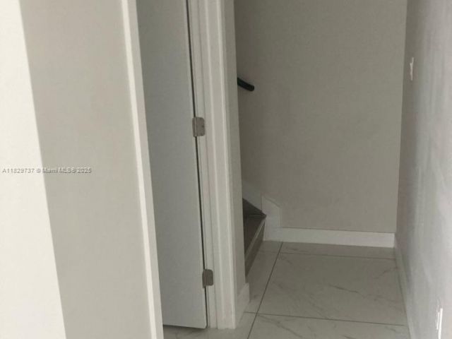 Home for sale at 25767 SW 144th Ave - photo 6218506