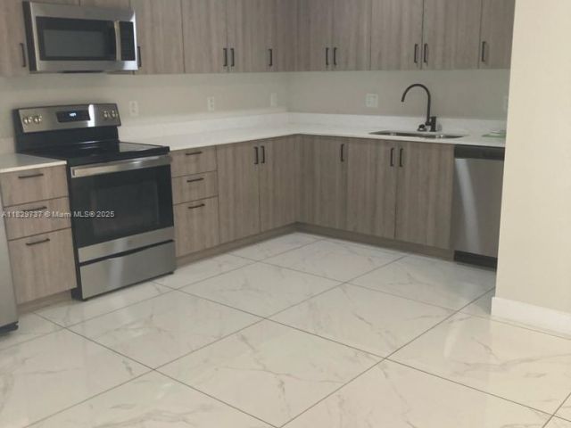 Home for sale at 25767 SW 144th Ave - photo 6218509