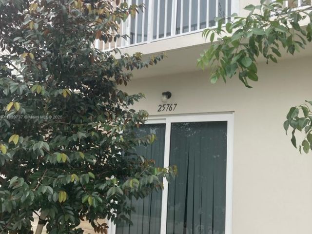 Home for sale at 25767 SW 144th Ave - photo 6218510