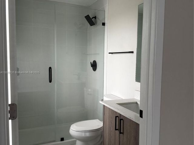 Home for sale at 25767 SW 144th Ave - photo 6290141