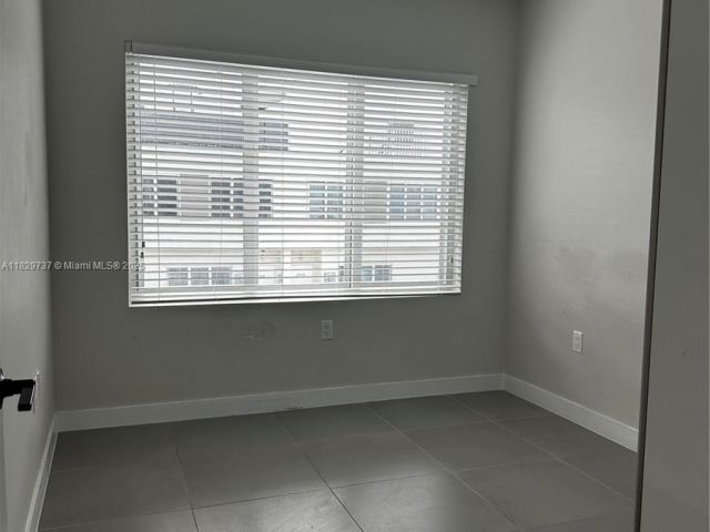 Home for sale at 25767 SW 144th Ave - photo 6290143