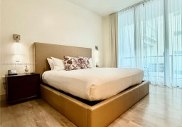 Apartment #S418 at Costa Hollywood