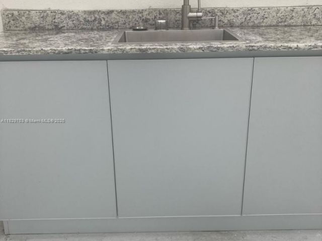 Home for rent at 25767 SW 144th Ave - photo 6232925