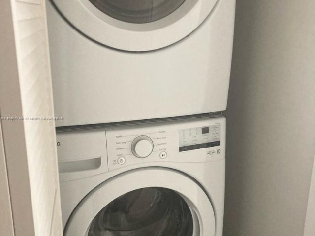 Home for rent at 25767 SW 144th Ave - photo 6232929