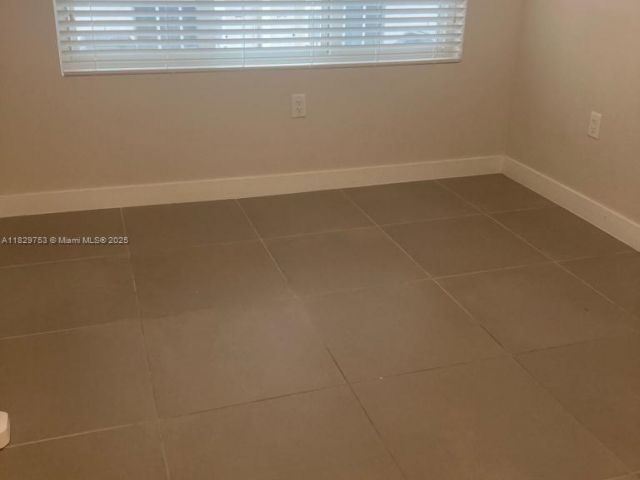 Home for rent at 25767 SW 144th Ave - photo 6232930