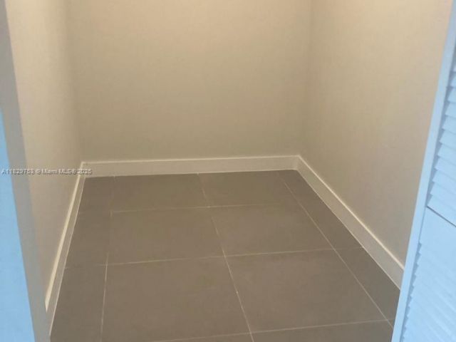 Home for rent at 25767 SW 144th Ave - photo 6232932