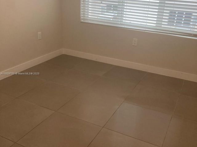 Home for rent at 25767 SW 144th Ave - photo 6232933