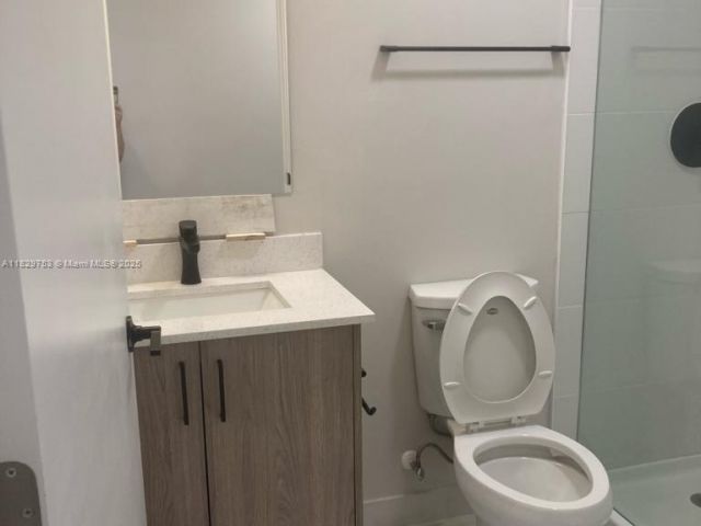 Home for rent at 25767 SW 144th Ave - photo 6232936