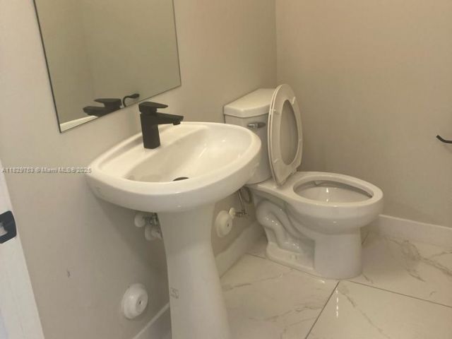 Home for rent at 25767 SW 144th Ave - photo 6232937