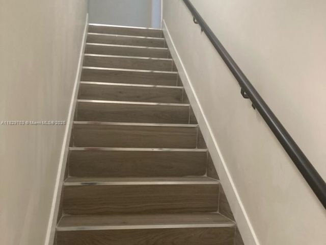 Home for rent at 25767 SW 144th Ave - photo 6232939