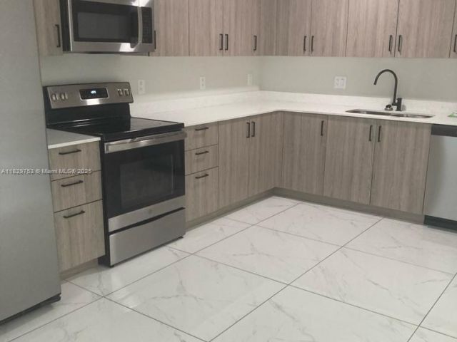 Home for rent at 25767 SW 144th Ave - photo 6232943