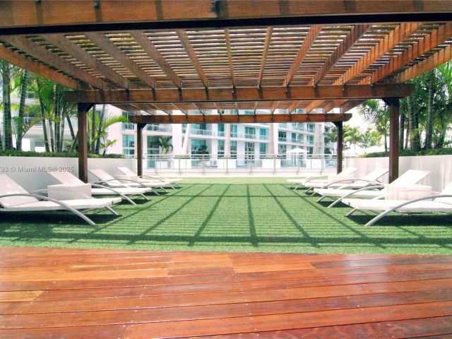 Apartment for rent  Unit #4410 - photo 6211109