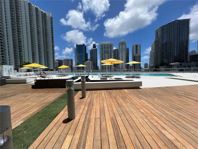 Apartment for rent  Unit #4410 - photo 6211110