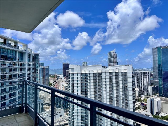 Apartment for rent  Unit #4410 - photo 6211119