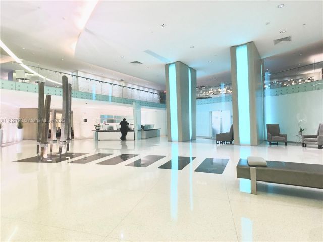 Apartment for rent  Unit #4410 - photo 6211125