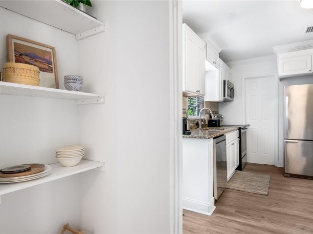 Home for sale at 516 Puritan Rd - photo 6211249