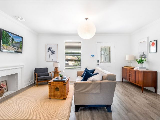 Home for sale at 516 Puritan Rd - photo 6211251