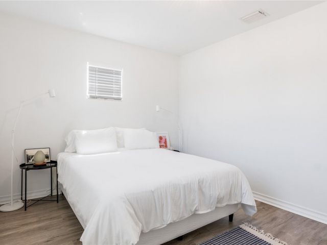 Home for sale at 516 Puritan Rd - photo 6211253