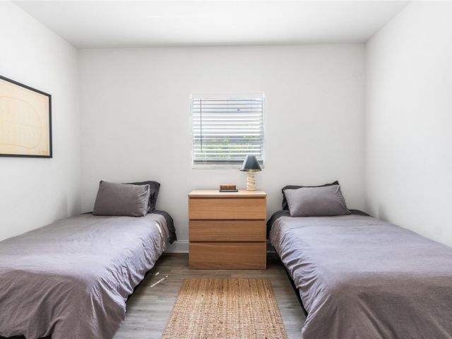 Home for sale at 516 Puritan Rd - photo 6211254