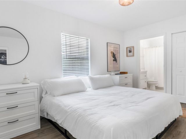 Home for sale at 516 Puritan Rd - photo 6211255