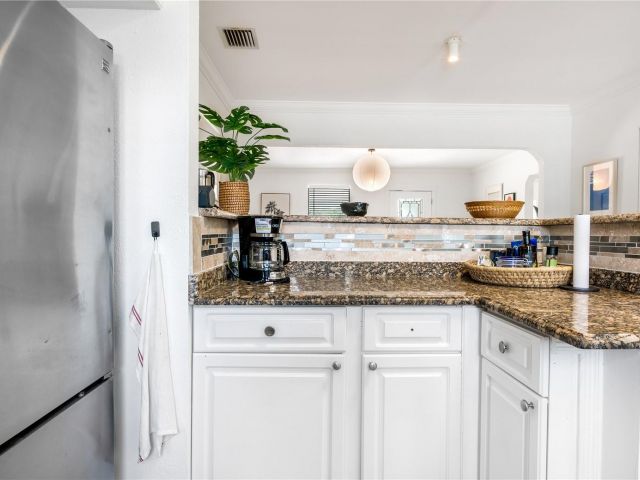 Home for sale at 516 Puritan Rd - photo 6211257