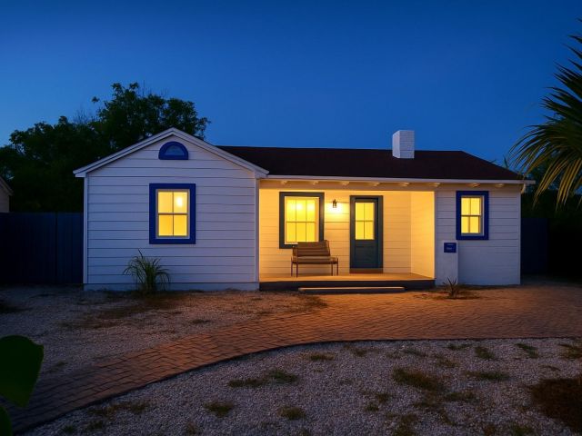 Home for sale at 516 Puritan Rd - photo 6211259