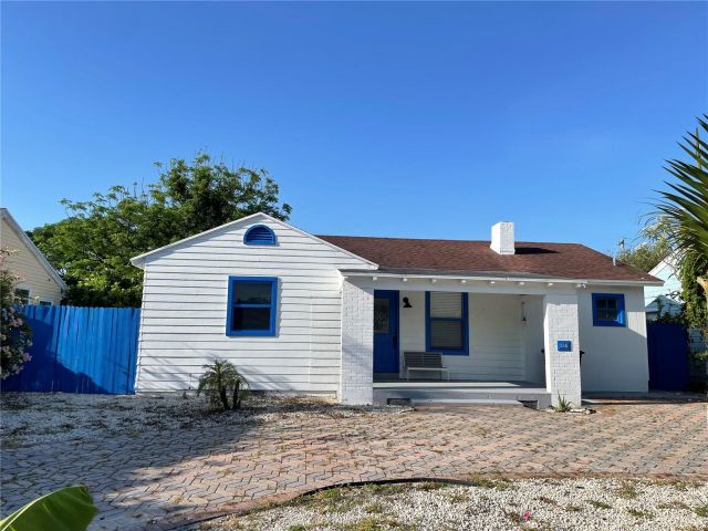 Home for sale at 516 Puritan Rd - photo 6211260