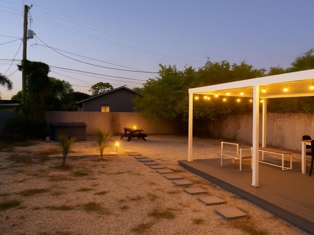 Home for sale at 516 Puritan Rd - photo 6211261