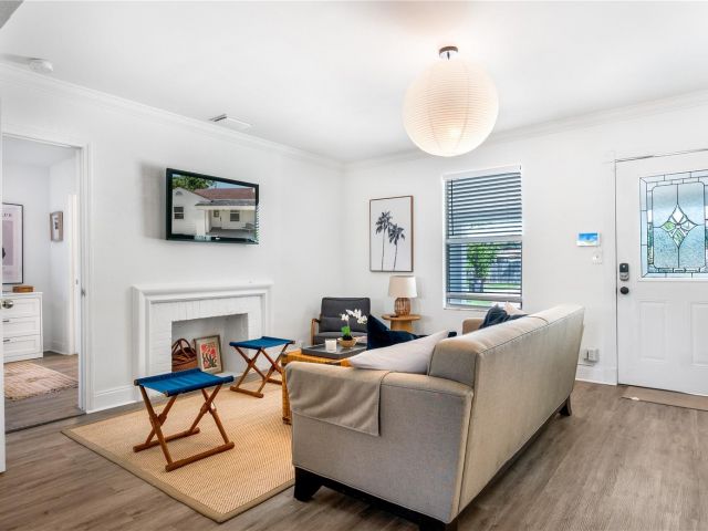 Home for sale at 516 Puritan Rd - photo 6211262