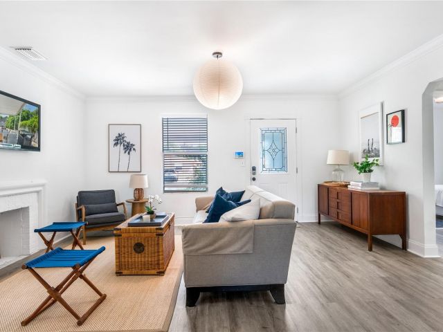 Home for sale at 516 Puritan Rd - photo 6211263