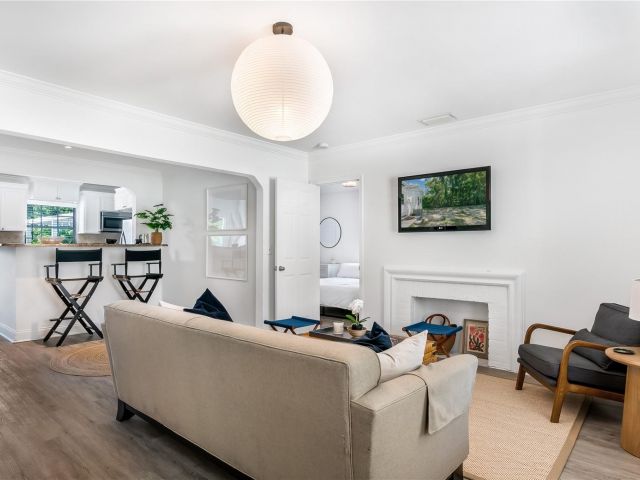 Home for sale at 516 Puritan Rd - photo 6211264