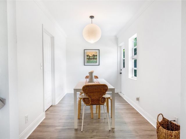 Home for sale at 516 Puritan Rd - photo 6211265