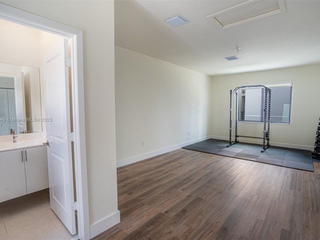 Home for sale at 4269 NW 83rd Path - photo 6210970