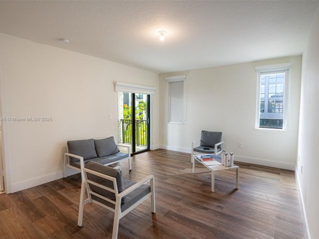 Home for sale at 4269 NW 83rd Path - photo 6210971